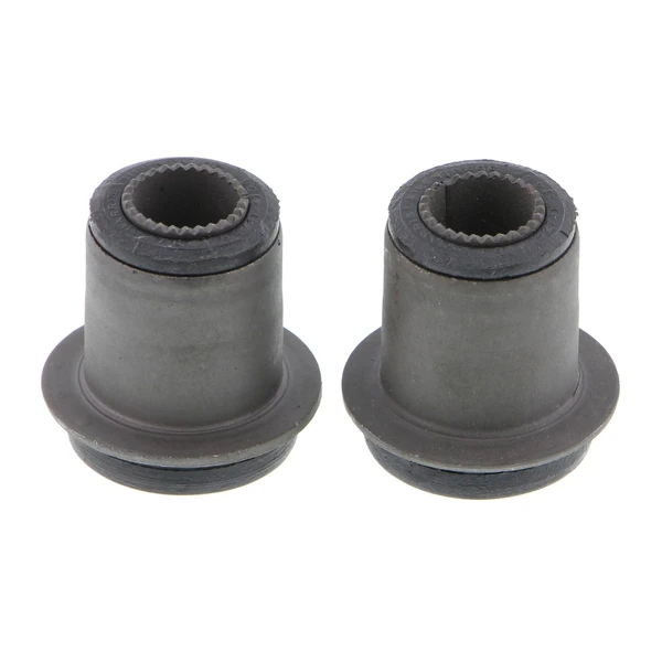 Mevotech MK6108 Suspension Control Arm Bushing, Front Upper