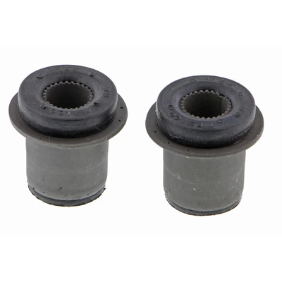 Mevotech MK6108 Suspension Control Arm Bushing, Front Upper