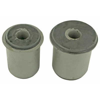 Mevotech MK6109 Suspension Control Arm Bushing, Front Lower