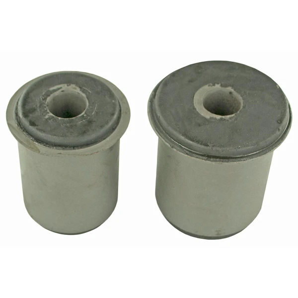 Mevotech MK6109 Suspension Control Arm Bushing, Front Lower
