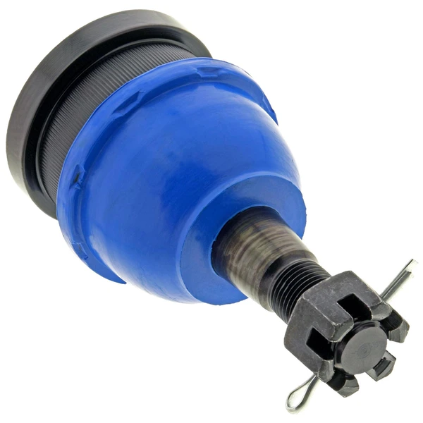 Mevotech MK6117T Suspension Ball Joint, Front Lower