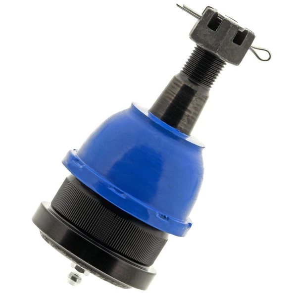 Mevotech MK6117T Suspension Ball Joint, Front Lower