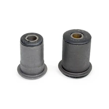 Mevotech MK6110 Suspension Control Arm Bushing, Front Lower