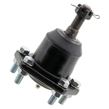 Mevotech MK6124 Suspension Ball Joint, Front Upper