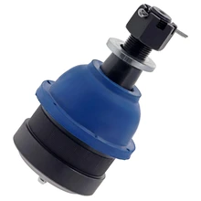 Mevotech MK6129T Suspension Ball Joint, Front Lower