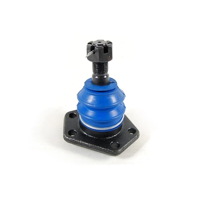 Mevotech MK6122 Suspension Ball Joint, Front Upper