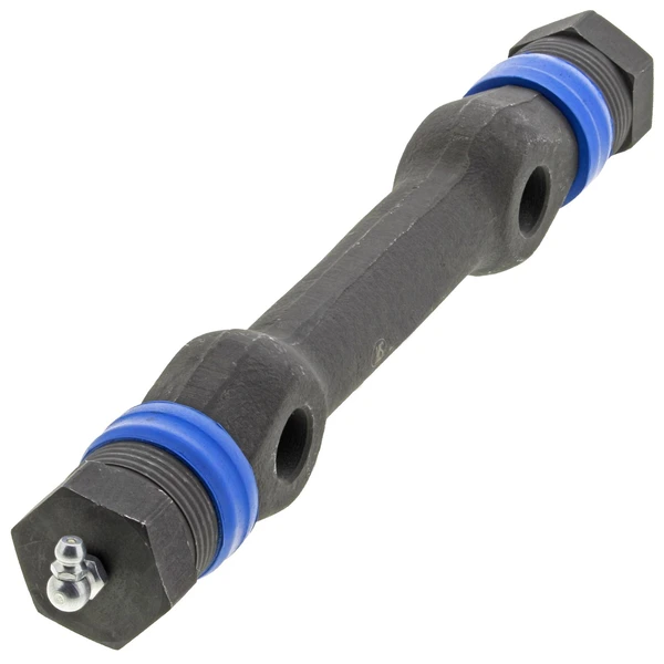 Mevotech MK6135 Suspension Control Arm Shaft Kit, Front Upper