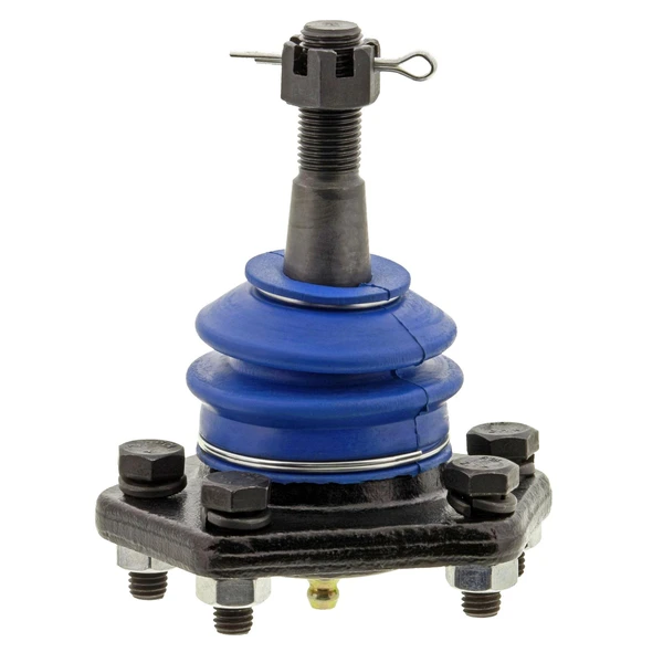 Mevotech MK6136 Suspension Ball Joint, Front Upper