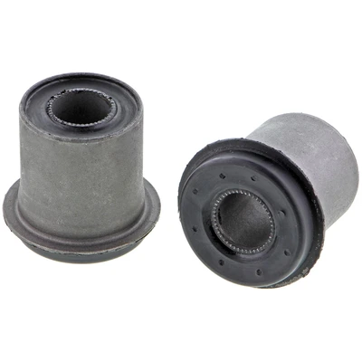 Mevotech MK6137 Suspension Control Arm Bushing Kit, Front Lower