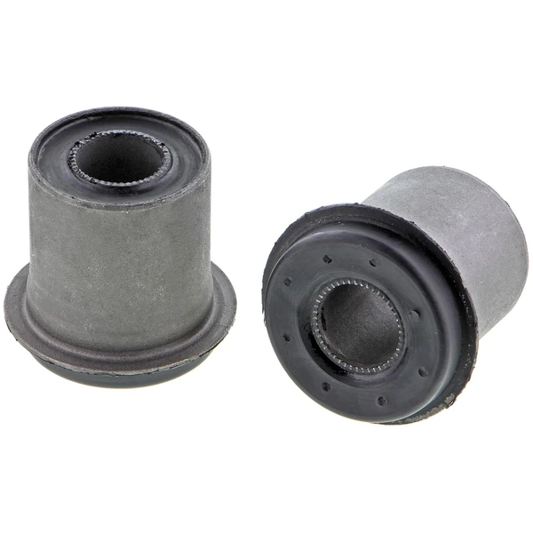 Mevotech MK6137 Suspension Control Arm Bushing Kit, Front Lower