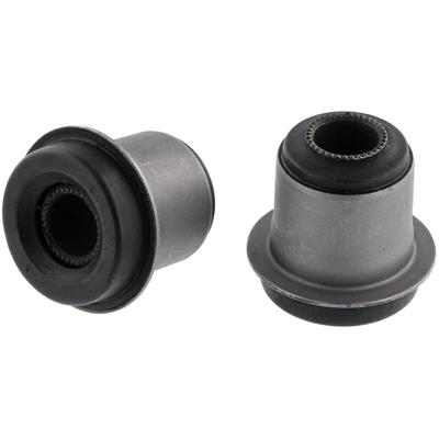 Mevotech MK6138 Suspension Control Arm Bushing, Front Upper