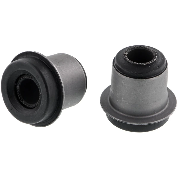 Mevotech MK6138 Suspension Control Arm Bushing, Front Upper