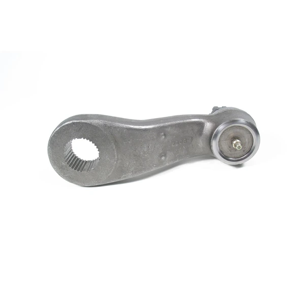 Mevotech MK6131 Steering Pitman Arm, Front Side