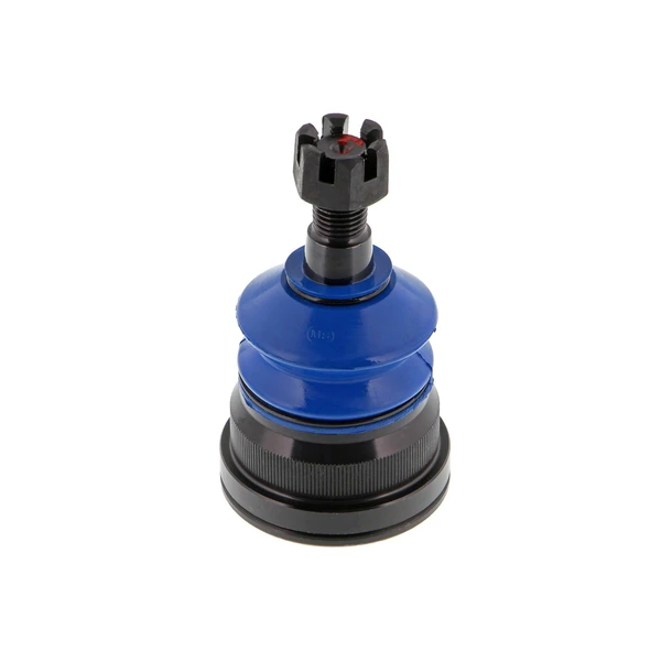 Mevotech MK6145T Suspension Ball Joint, Front Lower