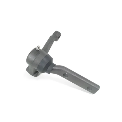 Mevotech MK6149 Steering Idler Arm, Front Side