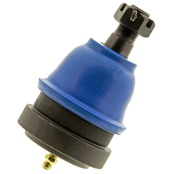 Mevotech MK6141 Suspension Ball Joint, Front Lower