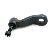 Mevotech MK6143 Steering Pitman Arm, Front Side