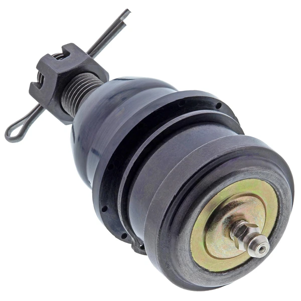Mevotech MK6157 Suspension Ball Joint, Front Lower