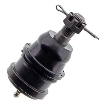 Mevotech MK6157 Suspension Ball Joint, Front Lower