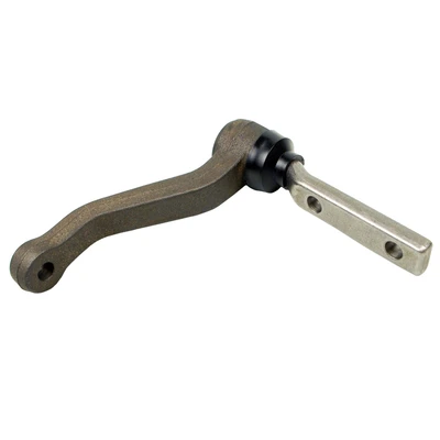 Mevotech MK6164 Steering Idler Arm, Front Side