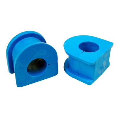 Mevotech MK6167 Suspension Stabilizer Bar Bushing Kit