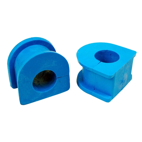 Mevotech MK6167 Suspension Stabilizer Bar Bushing Kit