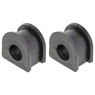 Mevotech MK6169 Suspension Stabilizer Bar Bushing Kit