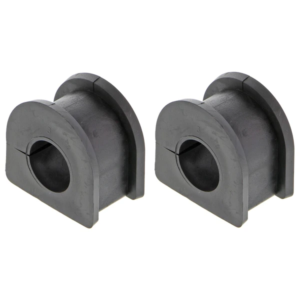 Mevotech MK6169 Suspension Stabilizer Bar Bushing Kit