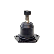 Mevotech MK6174 Suspension Ball Joint, Front Upper
