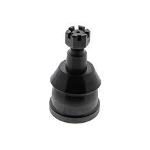 Mevotech MK6175T Suspension Ball Joint, Front Lower
