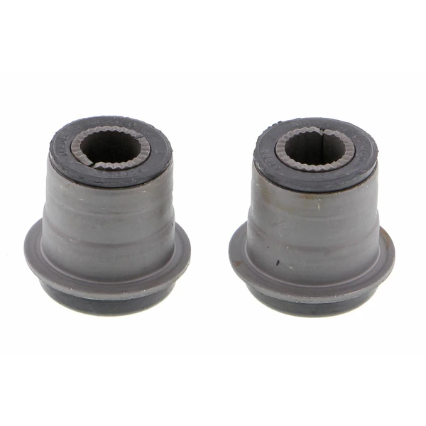 Mevotech MK6176 Suspension Control Arm Bushing Kit, Front Upper