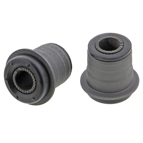 Mevotech MK6176 Suspension Control Arm Bushing Kit, Front Upper
