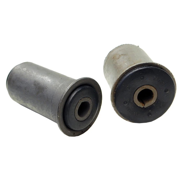 Mevotech MK6177 Suspension Control Arm Bushing, Front Lower