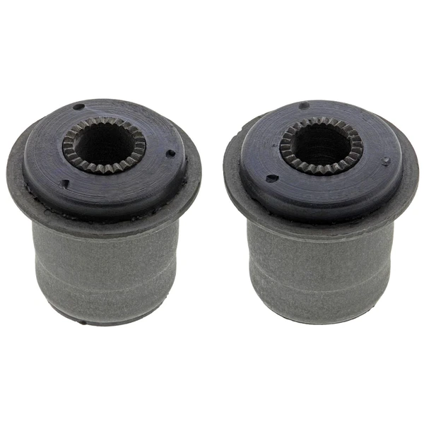 Mevotech MK6170 Suspension Control Arm Bushing, Front Upper