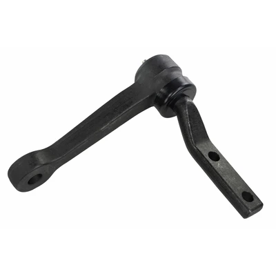 Mevotech MK6186 Steering Idler Arm, Front Side