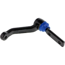 Mevotech MK6187T Steering Idler Arm, Front Side