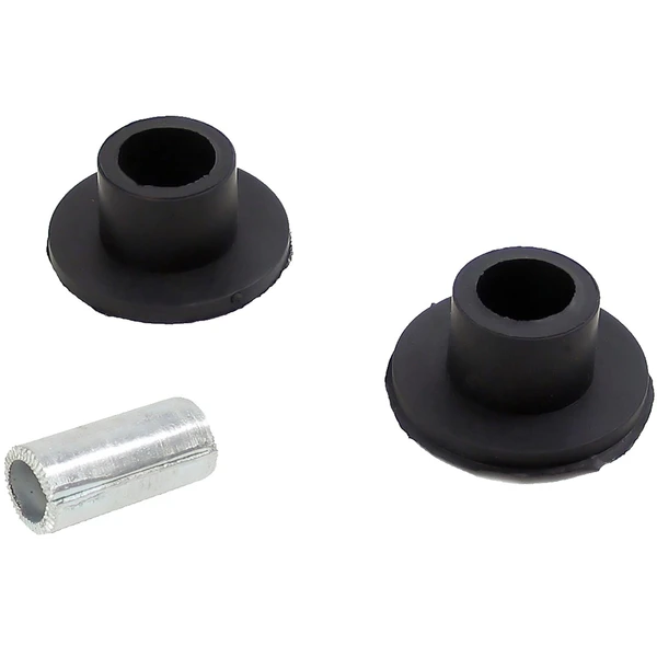 Mevotech MK6225 Rack and Pinion Mount Bushing, Front Side