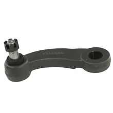 Mevotech MK6220 Steering Pitman Arm, Front Side