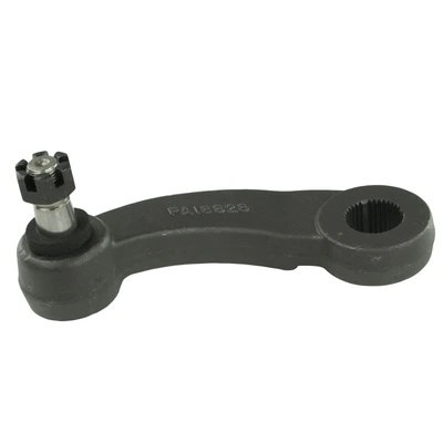 Mevotech MK6220 Steering Pitman Arm, Front Side