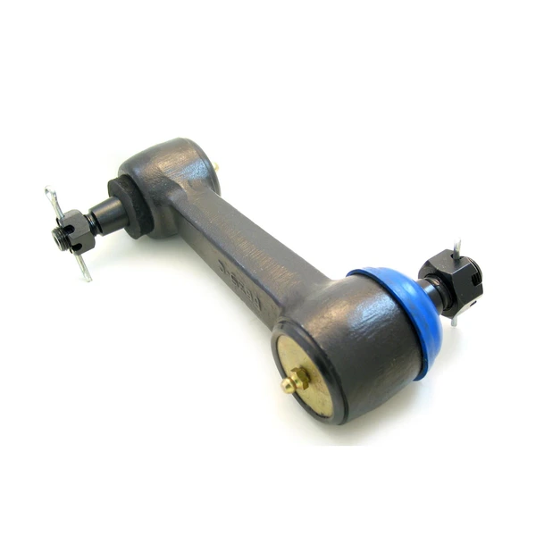 Mevotech MK6247T Steering Idler Arm, Front Side