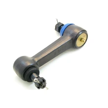 Mevotech MK6247T Steering Idler Arm, Front Side