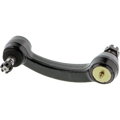 Mevotech MK6248T Steering Idler Arm, Front Side