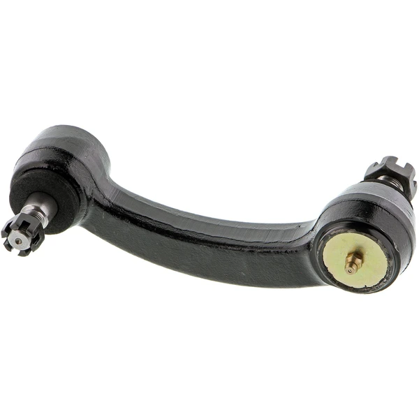 Mevotech MK6248T Steering Idler Arm, Front Side