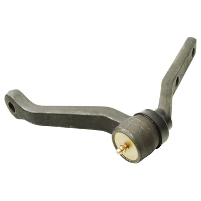 Mevotech MK6249 Steering Idler Arm, Front Side