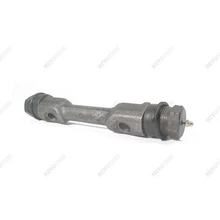 Mevotech MK6256 Suspension Control Arm Shaft Kit, Front Upper