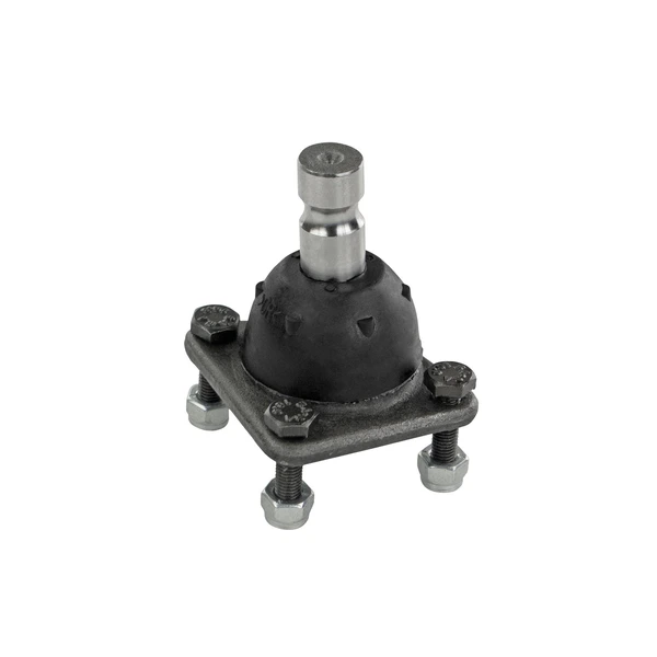 Mevotech MK6257 Suspension Ball Joint, Rear Lower