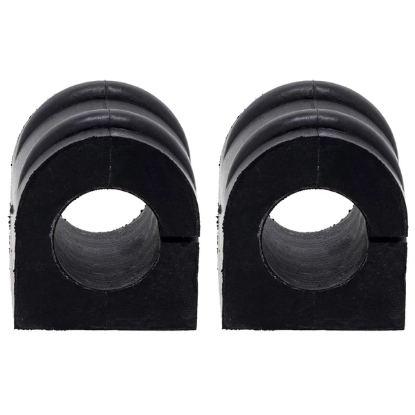Mevotech MK6269 Suspension Stabilizer Bar Bushing Kit, Front To Frame