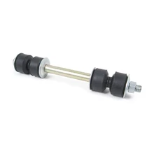 Mevotech MK6262 Suspension Stabilizer Bar Link Kit, Front Side
