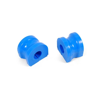 Mevotech MK6276 Suspension Stabilizer Bar Bushing Kit, Front To Frame