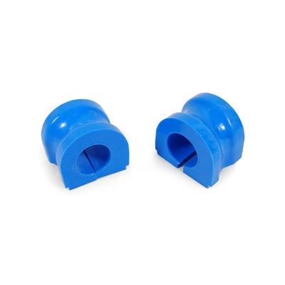 Mevotech MK6278 Suspension Stabilizer Bar Bushing Kit, Front To Frame